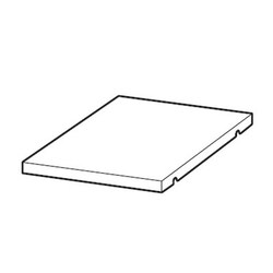 yp[czI ItzCgXy[XjbgUB-6020ItzCg^EH[ibguEp778180