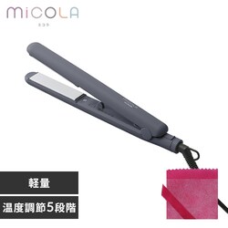 MiCOLA Xg[gAC Z~bNR[eBO HIR-MS101-H _[NO[ ybsOΏەizyszyOsz