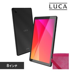^ubg 8C` y 32GB C2GB 4RA [J[ LUCA TE082M2N1-B ubN ybsOΏەiz