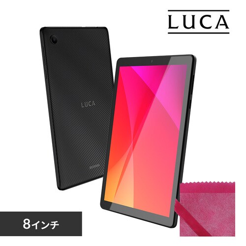^ubg 8C` LUCA TE082M2N1-B_0
