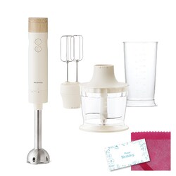 �n���h�u�����_�[ IHB-M301