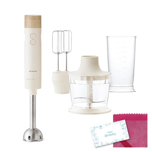 �n���h�u�����_�[ IHB-M301_0