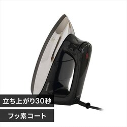 AC hC tbfR[g PDIR-01F-B ubN ybsOΏہzyszyOsz