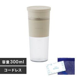 ~LT[ u_[ R[hX 300ml XΉ IBB-C301-C J ybsOFlCr[/Ajo[T[z