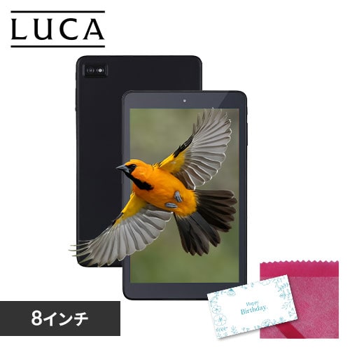 タブレット 8インチ 軽量 64GB メインメモリ4GB 8コア 国内 タブレット 8インチ 軽量 64GB メインメモリ4GB 8コア 国内