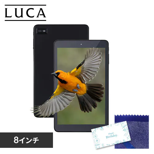 �ǉ����i�T���l�C��