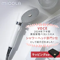 MiCOLA �E���g���t�@�C���o�u�� �N�����W���O�V�����[�w�b�h �V�F���z���C�g�y���b�s���O�Ώۏ��i ���F�z