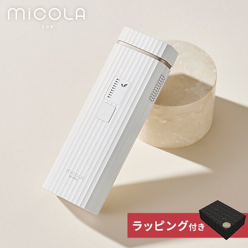 MiCOLA �����e�� LB-M101 �S3�F_0