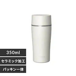 �Z���~�b�N�R�[�e�B���O�}�O�{�g��350ml CMSS-350 �z���C�g�y���b�s���O�Ώۏ��i �s���N�z�y�o�[�X�f�C�J�[�h�z