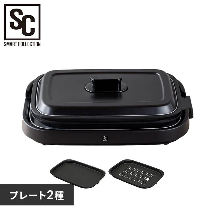 �ǉ����i�T���l�C��