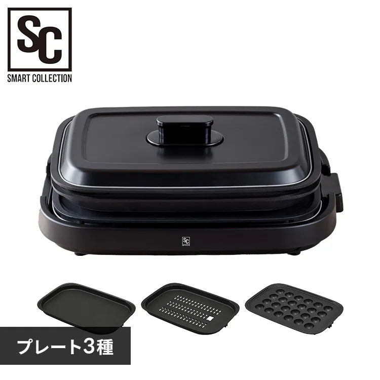 �ǉ����i�T���l�C��