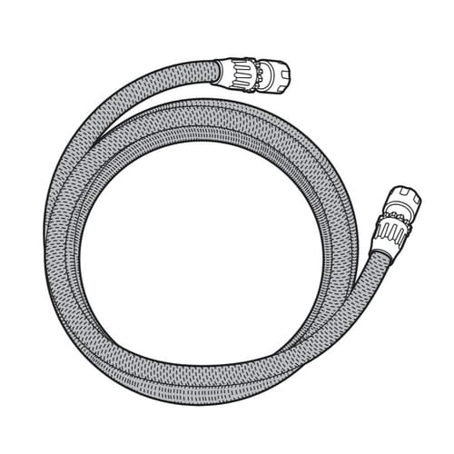 �L�k�z�[�X��L�k�z�[�X�|�[�^�u���Z�b�gSHP-7�p��805092