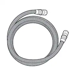 �y�p�[�c�z�L�k�z�[�X��L�k�z�[�X�|�[�^�u���Z�b�gSHP-7�p��805092