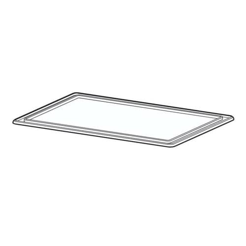 �g���[(�E�H�[���i�b�g)��E�b�f�B�T�[�N��PWSR-960LV�p��807756