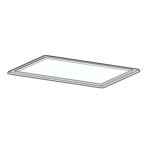 �g���[(�E�H�[���i�b�g)��E�b�f�B�T�[�N��PWSR-960LV�p��807756_0