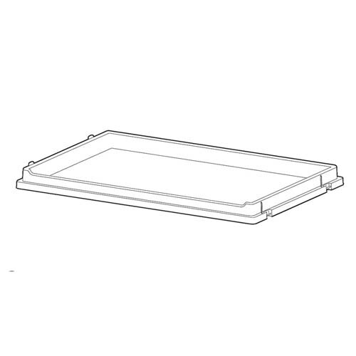 g[Rrl[VT[NP-CS-930VEH[ibgp808013_0