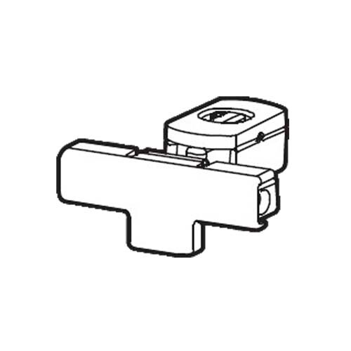 qWRrl[VT[NP-CS-930YVp677025_0
