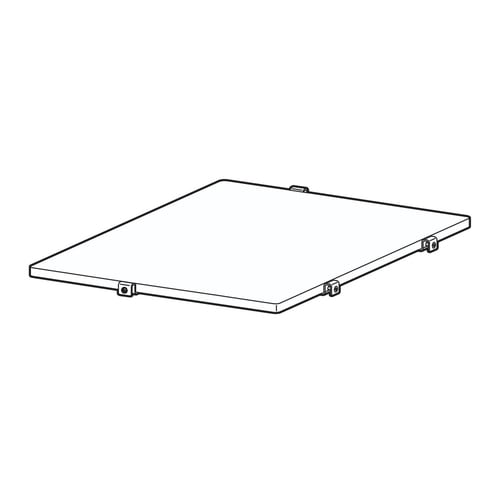 �I��(��t�˂��t��)���I�[�N��y�b�g�P�[�WPEC-902V�A�b�V���O���[�p��694856