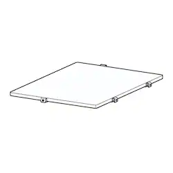 �y�p�[�c�z�I��(��t�˂��t��)���I�[�N��y�b�g�P�[�WPEC-902V�A�b�V���O���[�p��694856