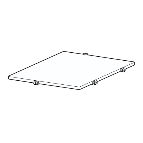 �I��(��t�˂��t��)���I�[�N��y�b�g�P�[�WPEC-902V�A�b�V���O���[�p��694856_0