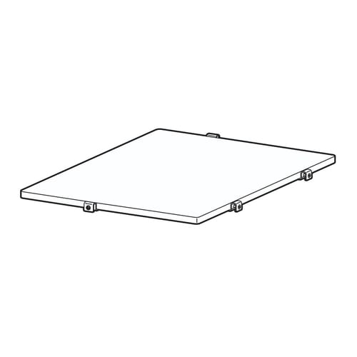 �I��(��t�˂��t��)�Z����y�b�g�P�[�WPEC-902V�E�H�[���i�b�g�p��694857�@