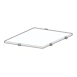 �y�p�[�c�z�I��(��t�˂��t��)�Z����y�b�g�P�[�WPEC-902V�E�H�[���i�b�g�p��694857�@