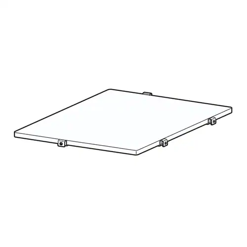 �I��(��t�˂��t��)�Z����y�b�g�P�[�WPEC-902V�E�H�[���i�b�g�p��694857�@_0