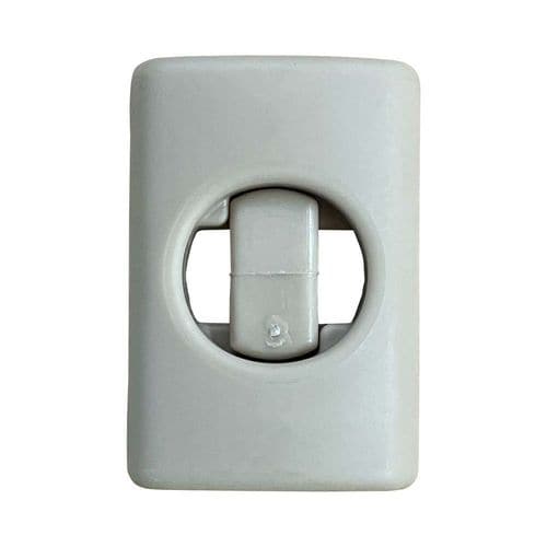 �p�l���W���C���g/�x�[�W����E�b�f�B�L���b�g�P�[�W3�i�p��809655