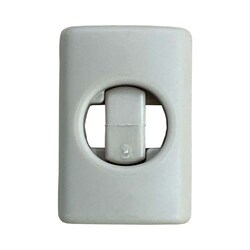 �y�p�[�c�z�p�l���W���C���g/�x�[�W����E�b�f�B�L���b�g�P�[�W3�i�p��809655