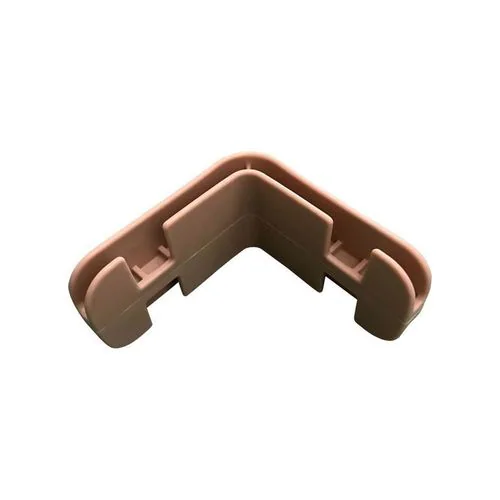 中間ジョイント≪ウッディキャットケージPWCR-963Vライトナチュラル用≫809672_0