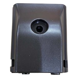 yp[czv[g󂯁FZ ybgtFXP-SPF-96/P-SPF-94F}bguEp 835912