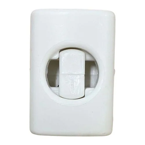 �ǉ����i�T���l�C��