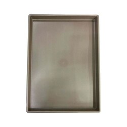 �y�p�[�c�z�g���[(�A�C�A���u���b�N�j��܂肽���݃P�[�WOKE-600R�p��835916