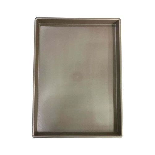 �g���[(�A�C�A���u���b�N�j��܂肽���݃P�[�WOKE-600R�p��835916_0