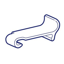 �y�p�[�c�z�o�b�N������V�X�e���T�[�N���g���[�tP-STN-550/STS-1200T�p��853900