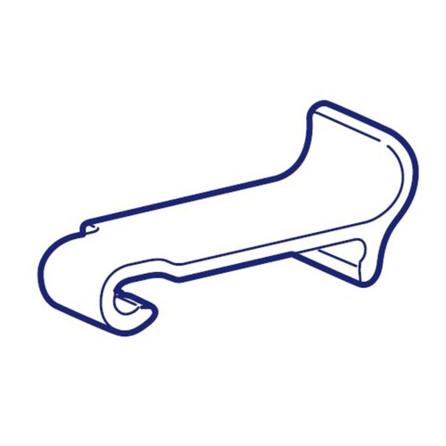 �o�b�N������V�X�e���T�[�N���g���[�tP-STN-550/STS-1200T�p��853900_0