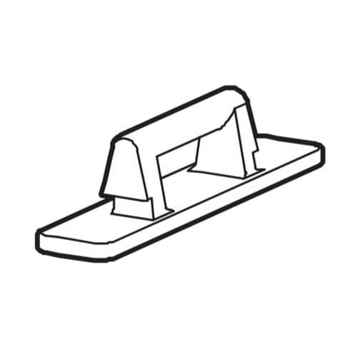 �o�b�N���󂯒��F��V�X�e���T�[�N��P-STN-550�}�b�g�u���E���p��853915