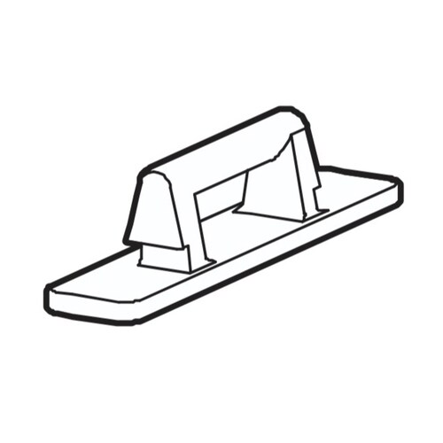 �o�b�N���󂯒��F��V�X�e���T�[�N��P-STN-550�}�b�g�u���E���p��853915_0