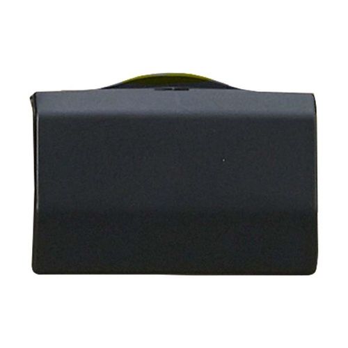 ڥѡġۥХå ODBOX ODB-600DѢ861099