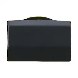 yp[czobN ODBOX ODB-600Dp861099