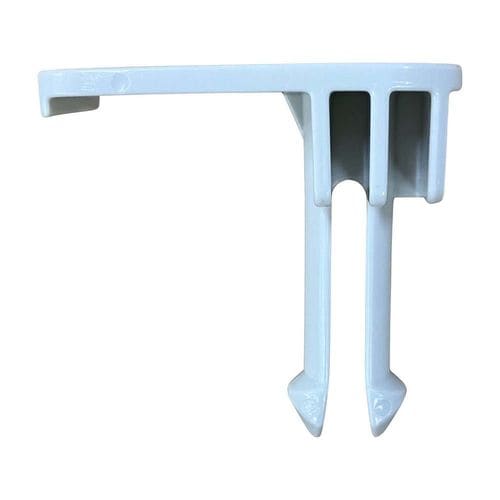 ʃplpŒs zCgCeAEbfBT[NPIWS-960p301687