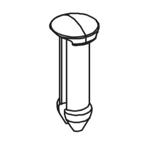 �V�E�w�ʃp�l���p�Œ�s���@����C���e���A�E�b�f�B�T�[�N��PIWS-960�I�t�z���C�g�p��301688_0