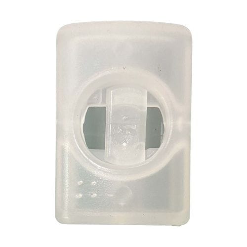 �W���C���g�Ⴈ�|���y����T�[�N��P-SS-906/P-SS-906D/P-SS-1206D�p��88143