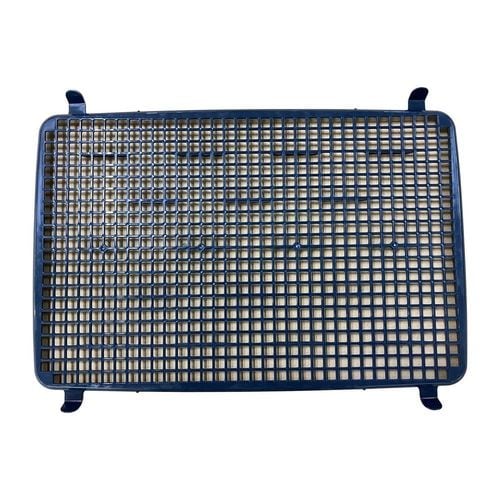 XmRilCr[jt`ꂵɂg[jOybgg[FTT-485p894960