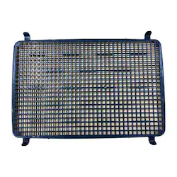 yp[czXmRilCr[jt`ꂵɂg[jOybgg[FTT-485p894960