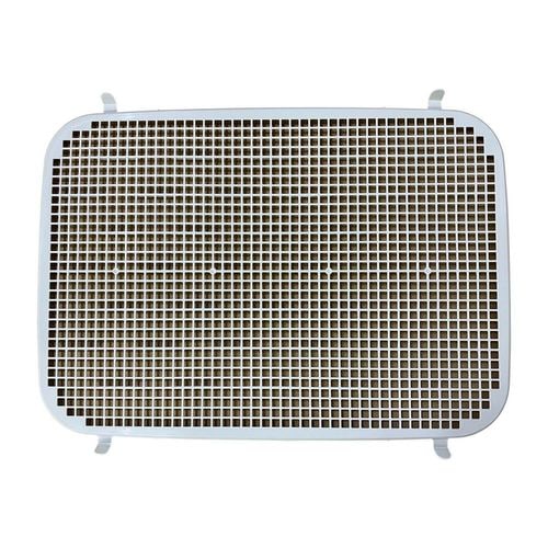 XmRiAC{[jt`ꂵɂg[jOybgg[FTT-635p894969