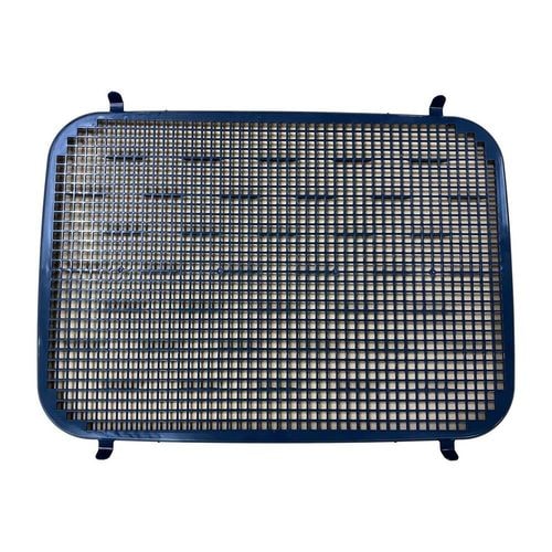 XmRilCr[jt`ꂵɂg[jOybgg[FTT-635p894973