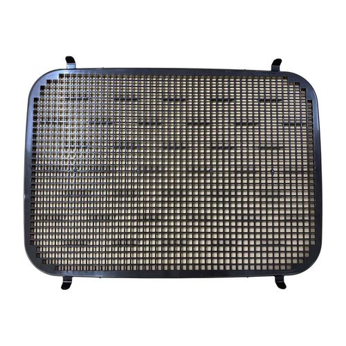 XmRi`R[O[jt`ꂵɂg[jOybgg[FTT-635p894977