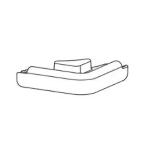  R[i[WCg  LbghP[W3iXPCLC-703ItzCgp 835926_0