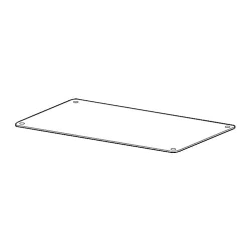 ハンモック:黒(フック無し) ≪ミニキャットケージ 2段 PMCC115H用≫ 897267